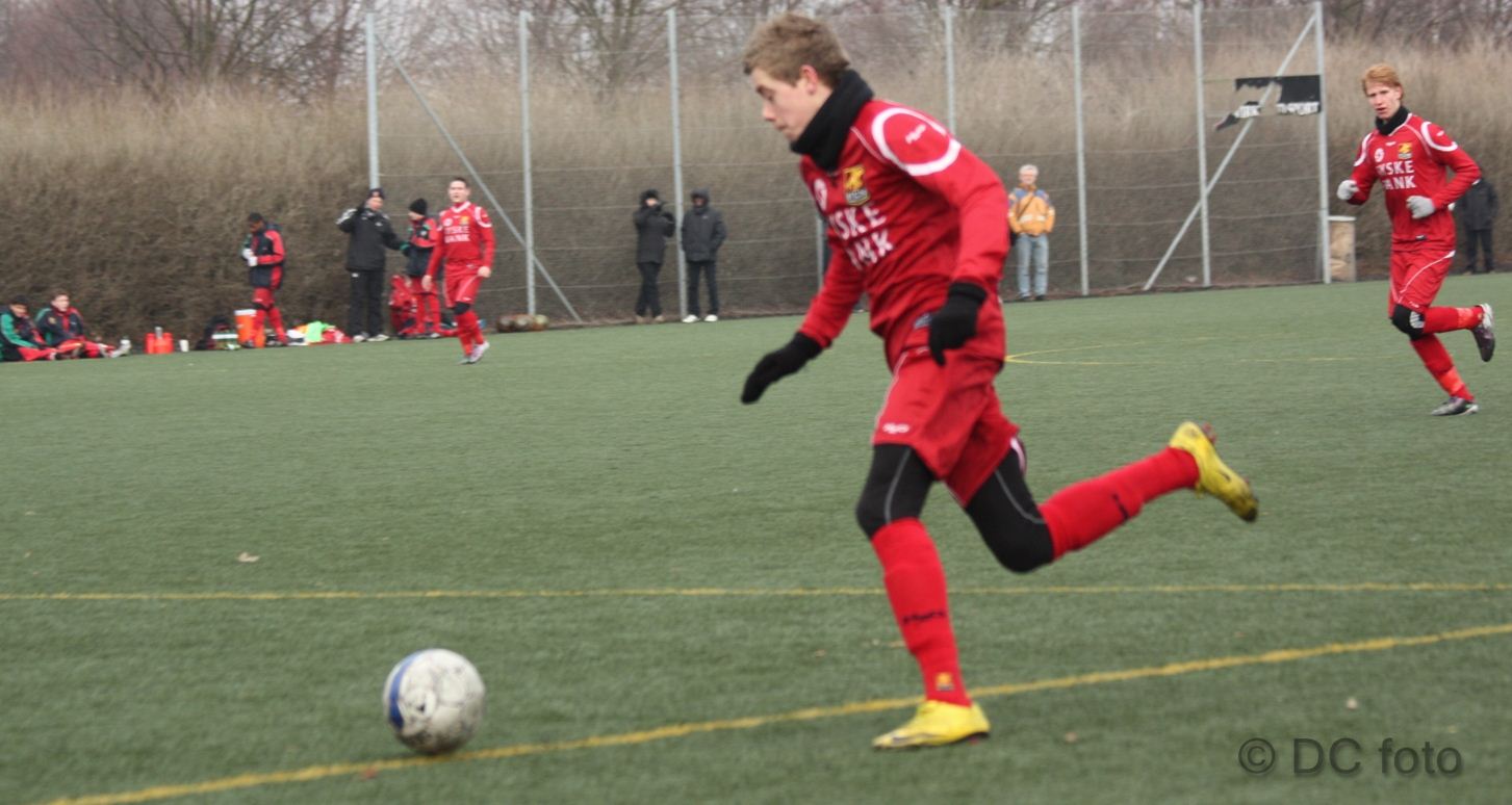 HOLB FCN062